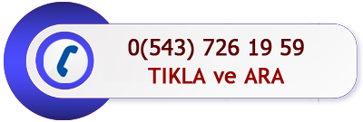 erkezky Hal Ykama Telefon